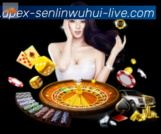 森林舞会官网棋牌服务体系